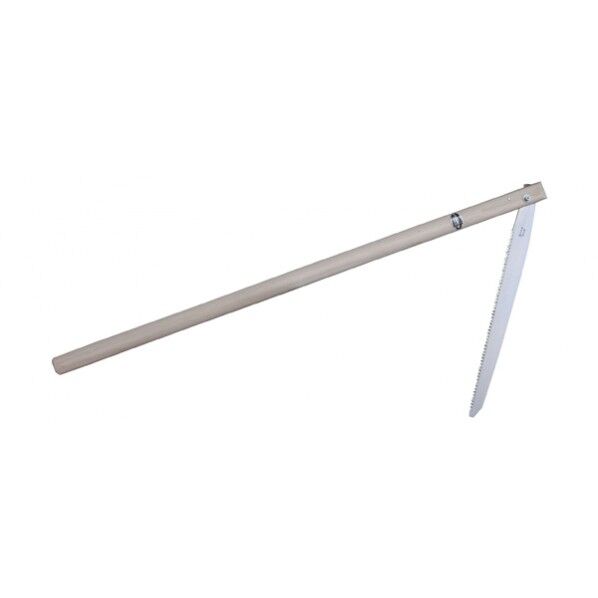 #0307特製剪定鋸S-2型