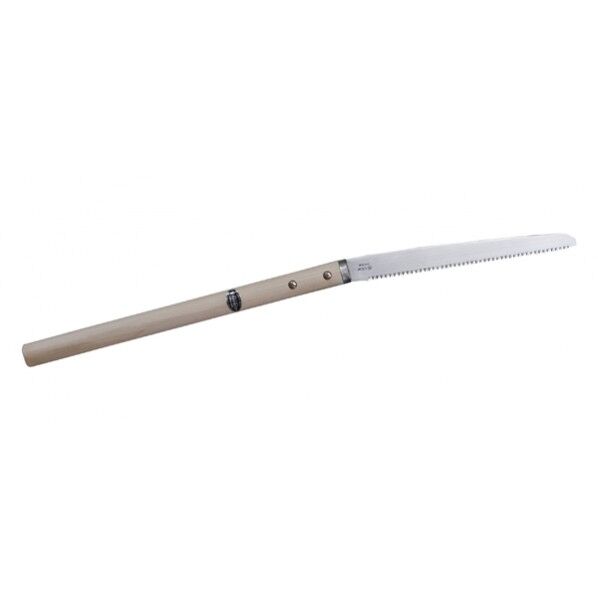 丸源鋸工場 #0309特製剪定鋸K-1型 #0309 1点