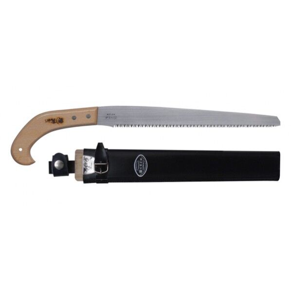 #0318特製剪定鋸O-2型細目