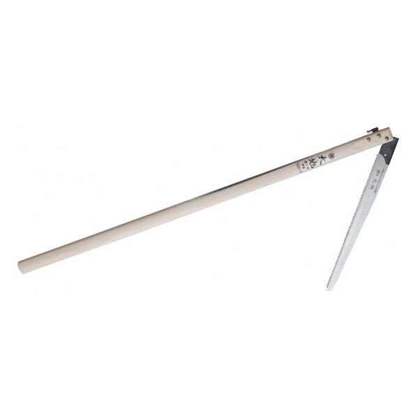 #0680大地尺2中目フック3尺折込柄付