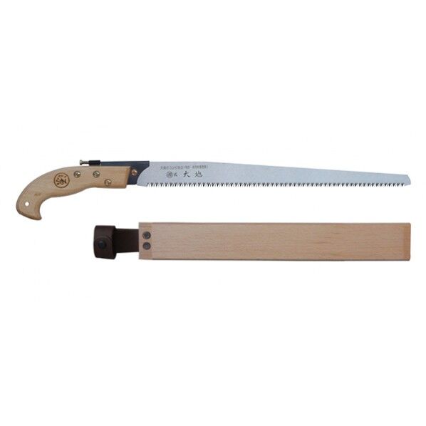 #0682大地尺2中目フックケース付