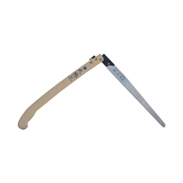 #0859大地尺2細目フック折込柄付小