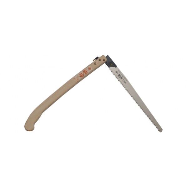 #0949森林尺1アラ目フック折込柄付