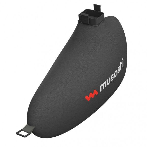 ブロワバキューム用ダストバッグ