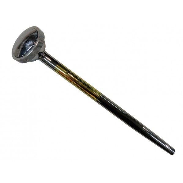 セル苗用MS700Sショートタイプ