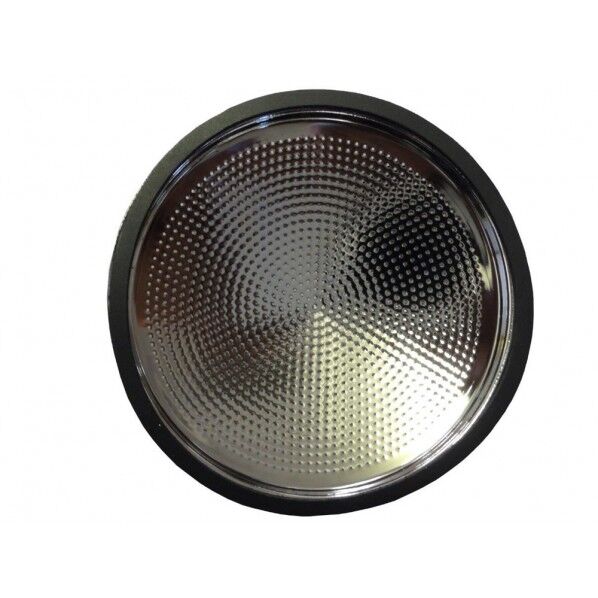 部品MS700噴板セット噴板・パッキン