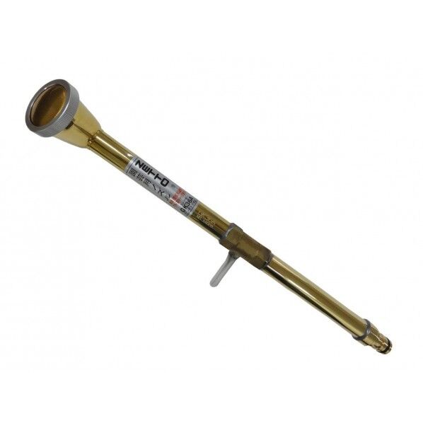 水空間 GK36Aワンタッチ式コック付 GK36A 1点