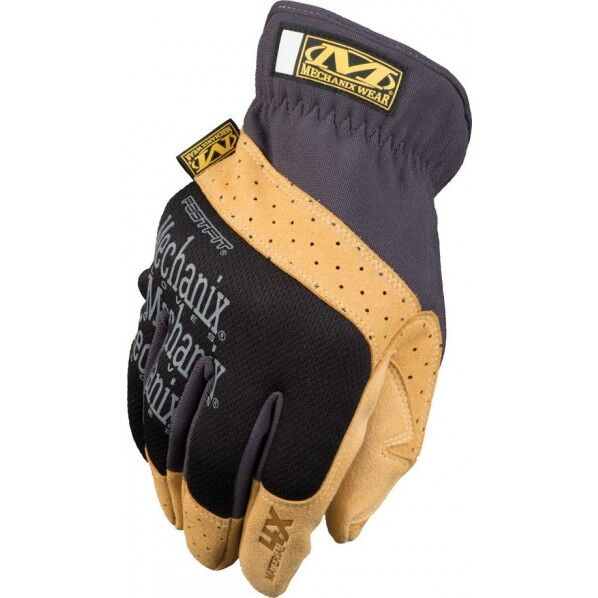 MF4X-75-011FastFit4XXL MF4X-75-011 1点
