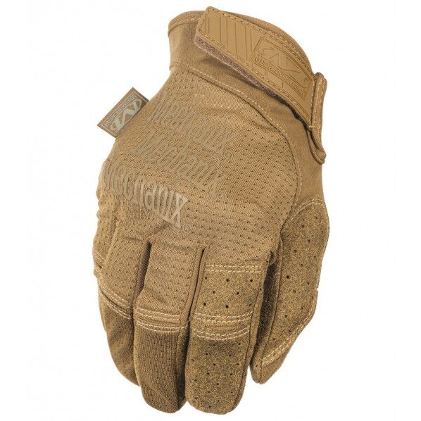 MSV-72-008SpecialtyCoyoteS MSV-72-008 1点