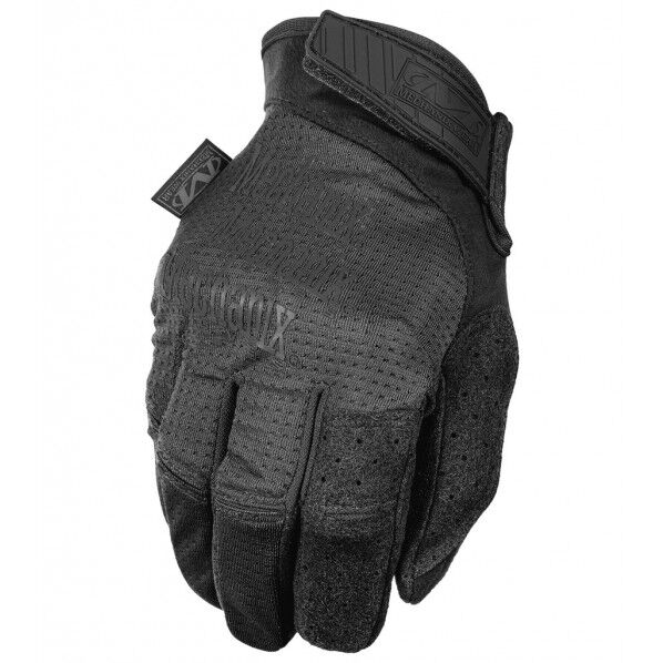 MECHANIX WEAR MSV-55-008SpecialtyCovertS MSV-55-008 1点