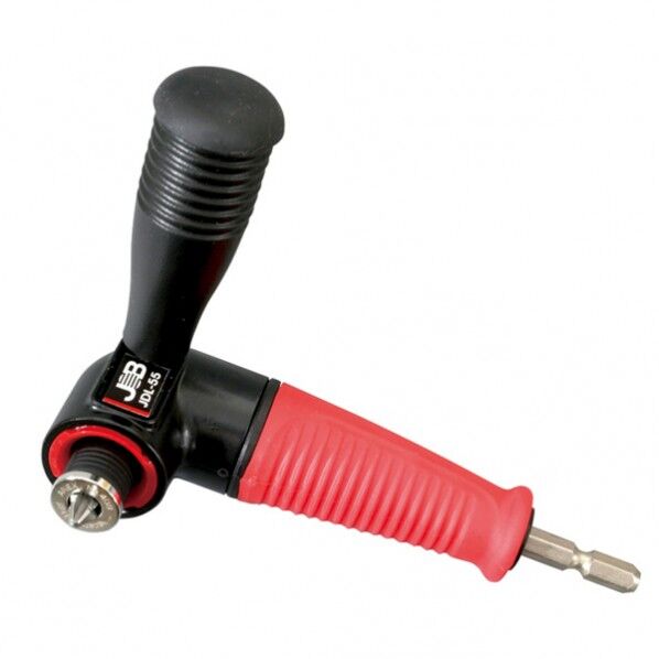 マーベル ジョブマスター L型アダプター アダプター JDL-55 1個...