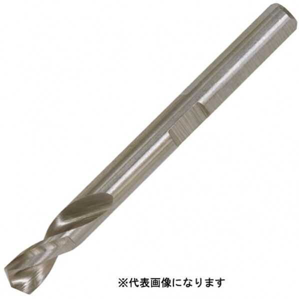 BL型バイメタルホールソー センタードリル バイメタルホルソー BLCD2 1個