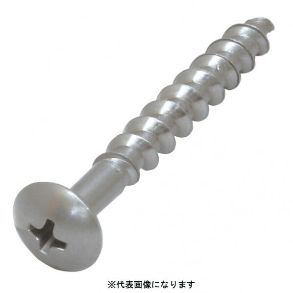 ALCビス(トラス頭) ALC-435 1点