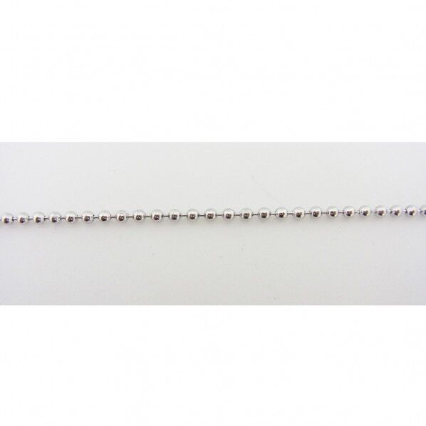 ボールチェーン