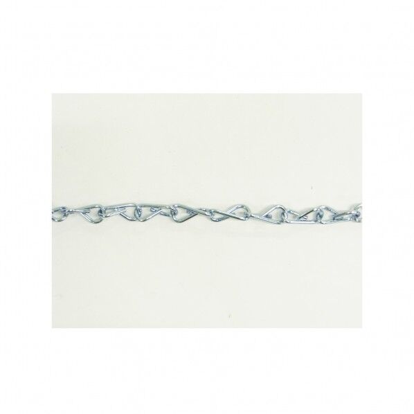 三つ組チェーン