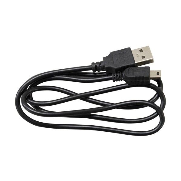 USBケーブル AX-KO5465-180