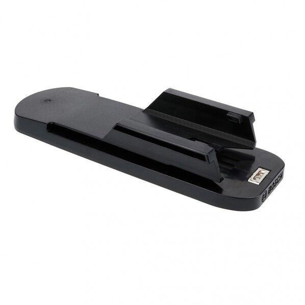 ホチキスアダプターUT118H用