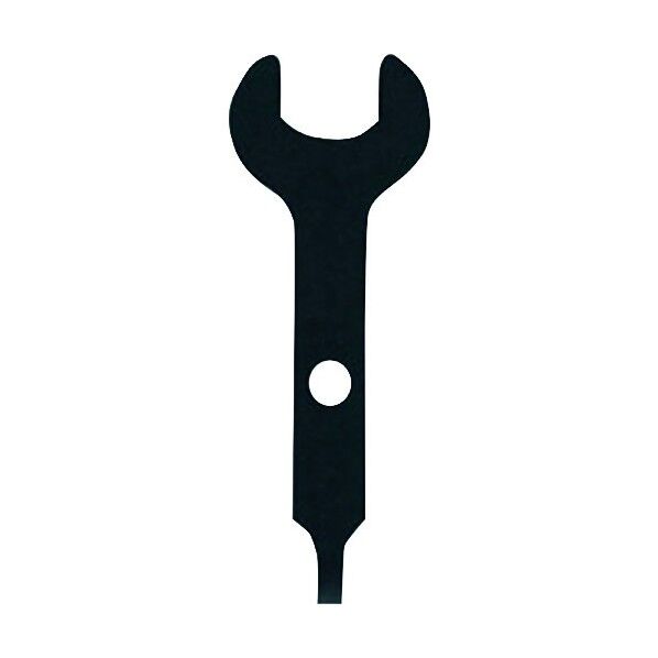 レンチ 【nd_1204】