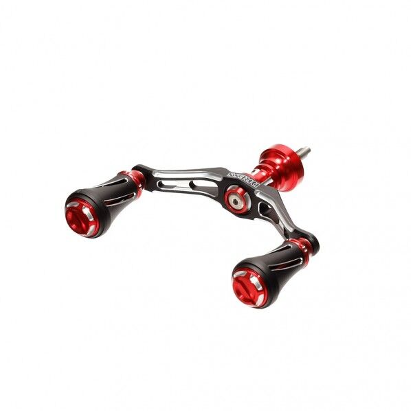 Wウﾞァーテックス80mmシマノスヒﾟニンクﾞレットﾞ