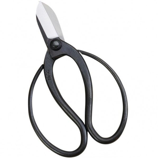 #210 古流パーカー165 BP 1個