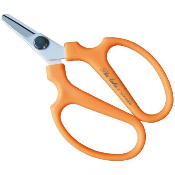 収穫王 先丸 2385 1個