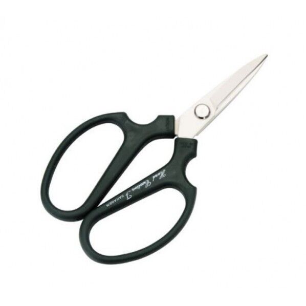 #90391 ミニフラワーメイク モスグリーン BP SKGN90391 1個