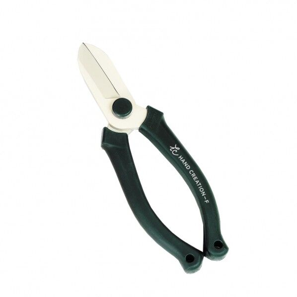 ハンドクリエーションF凛箱