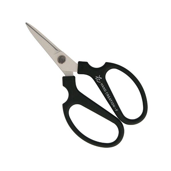 ミニクリエーションF 箱入 モスグリーン #90382 1個