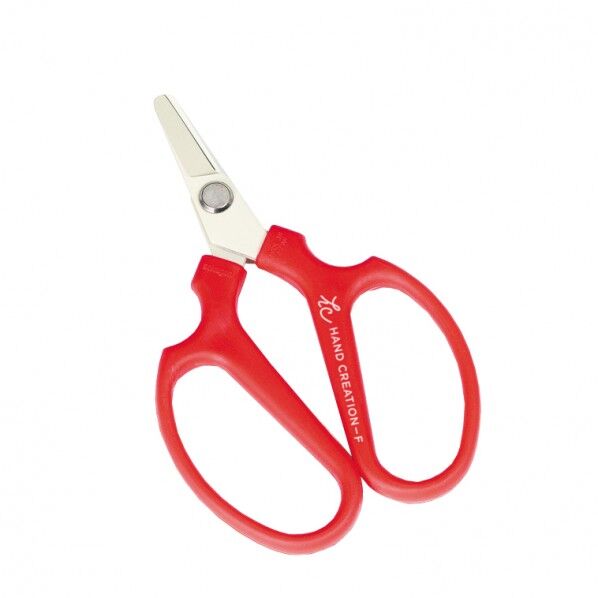 ミニクリエーションF先丸 箱入 #2382 1個