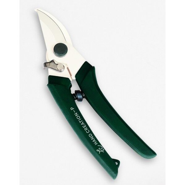 ハンドクリエーションP 箱