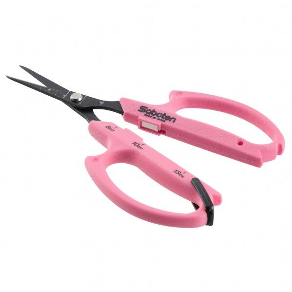 オートマチックぶどう鋏