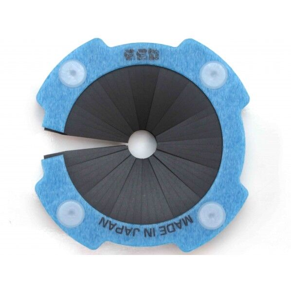 花冠取り器 2入 80mm