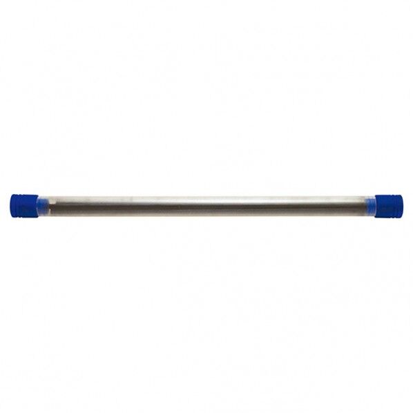 工事用 シャープペン用替芯