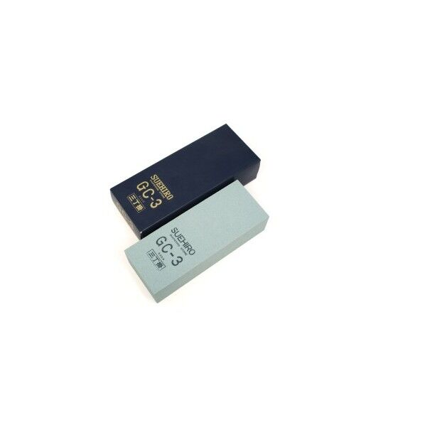 GC-3GC特級3丁掛台無#180