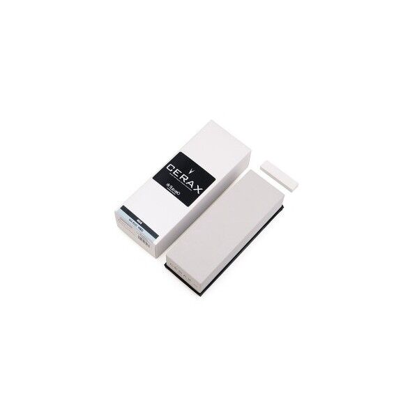 404グレー中砥石ゴム枠付#400