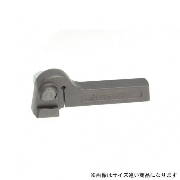 ステッキバイト ホルダ