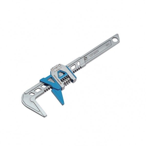 早送りワイドモーターレンチ