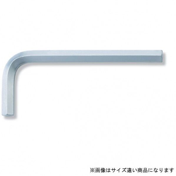 六角棒レンチ