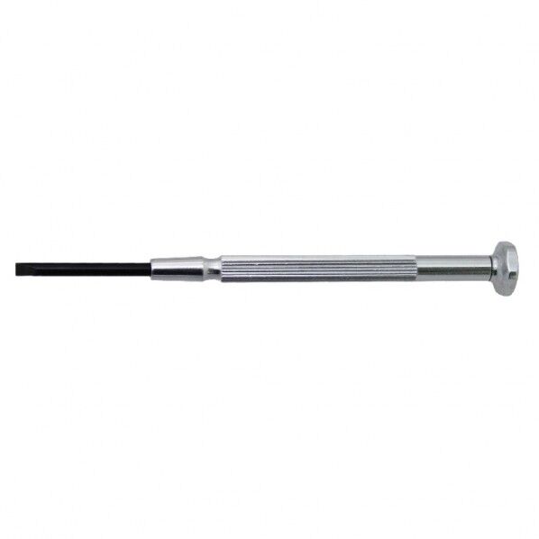 SD-025精密トﾞライハﾞー(-)3.0mm