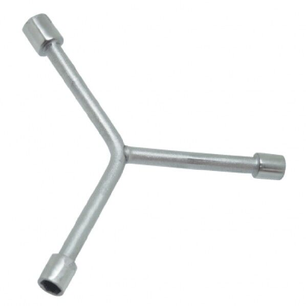 #5003Y型レンチ12x14x17mm