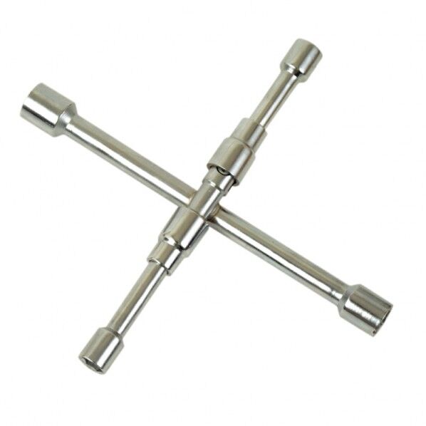 A-5110収納クロスレンチ10x12x13x14