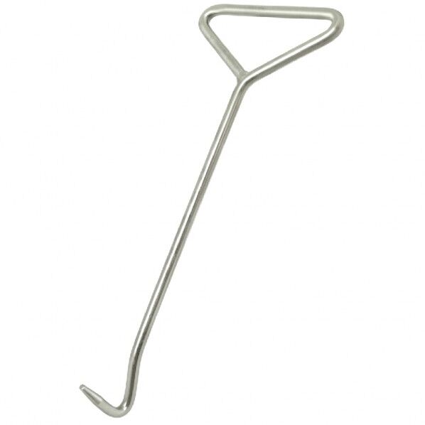 豊光 #5310マンホールリフター #5310 1点...