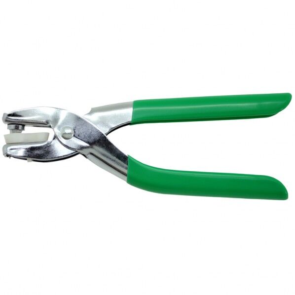 AL-307-8ハトメプライヤー#2320セット付