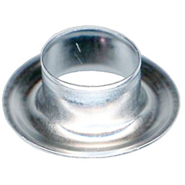 AL-305SAアルミハトメ玉#28座付