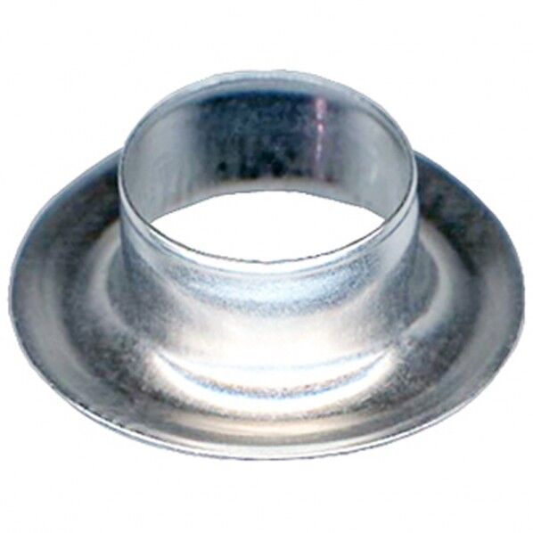 AL-306SAアルミハトメ玉#30座付