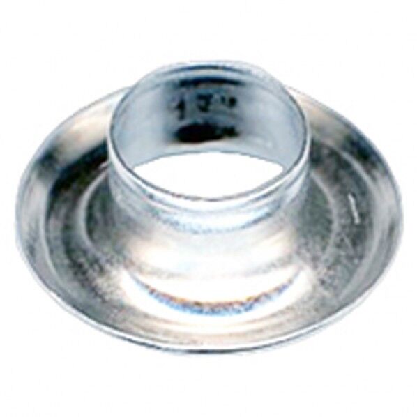 AL-307SAアルミハトメ玉#23座付