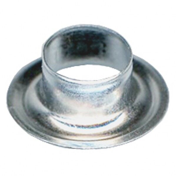 AL-308SAアルミハトメ玉#25座付