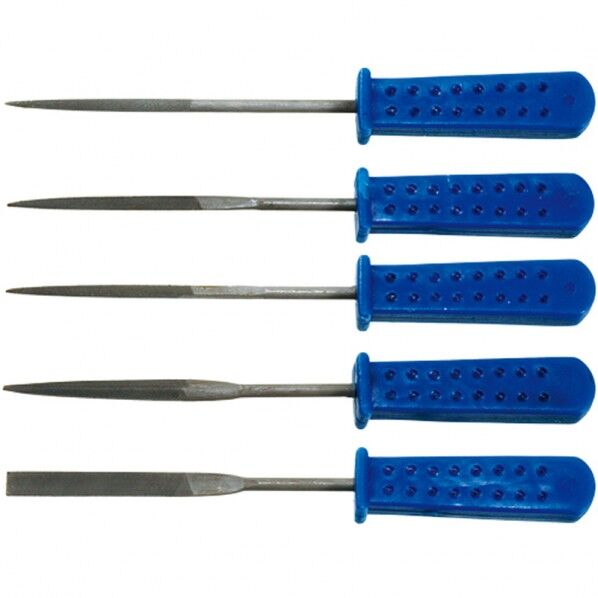 #3585PC.ミニミニ超精密ヤスリ