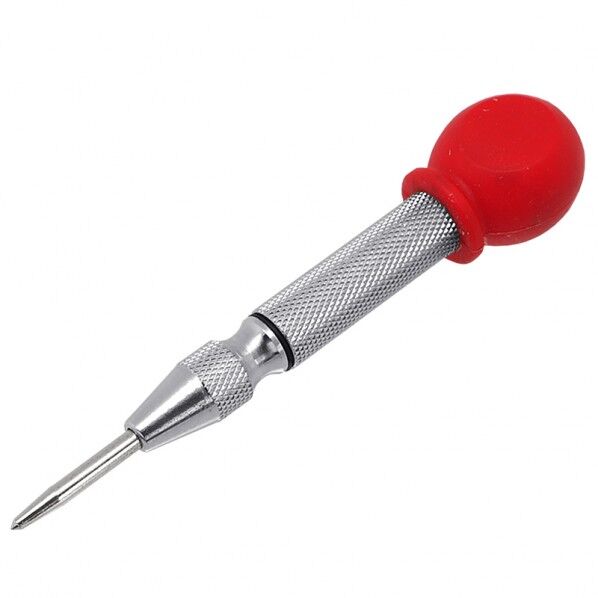 PA-439オートセンターポンチ