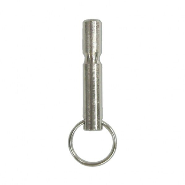 PA-451マルチホルダー